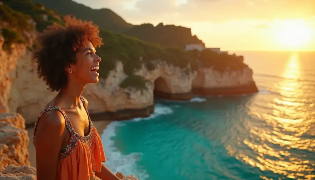 Turismo em Tulum: como visitar o paraíso mexicano com pouco dinheiro Turismo em Tulum: como visitar o paraíso mexicano com pouco dinheiro
