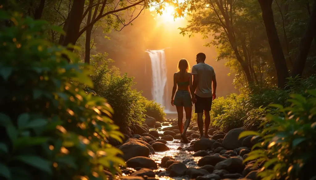Turismo na Agua Mineral DF: O Que Fazer Sem as Piscinas em 2026
