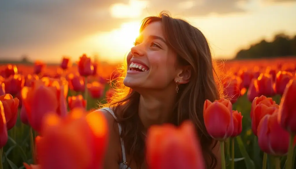 Turismo na Amsterdam Flores: Época Certa e Dicas Sem Erro Turismo na Amsterdam Flores: Época Certa e Dicas Sem Erro