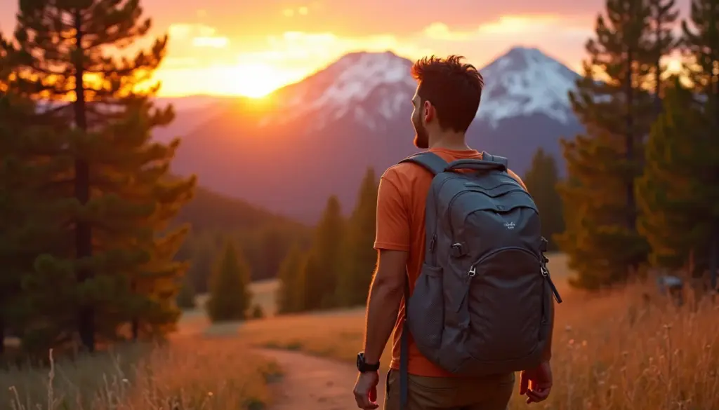 Turismo na Aspen: como visitar sem ser milionário Turismo na Aspen: como visitar sem ser milionário