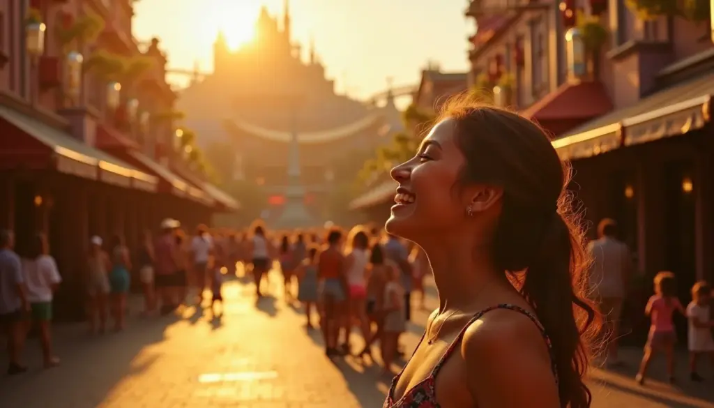 Turismo na Atrações Hollywood Studios: Roteiro 2026 Sem Filas Turismo na Atrações Hollywood Studios: Roteiro 2026 Sem Filas