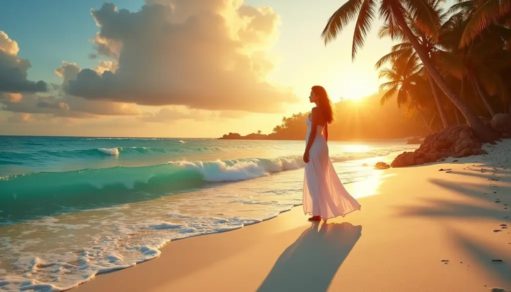 Turismo na Barra Grande: Bahia ou Piauí? Saiba qual escolher Turismo na Barra Grande: Bahia ou Piauí? Saiba qual escolher
