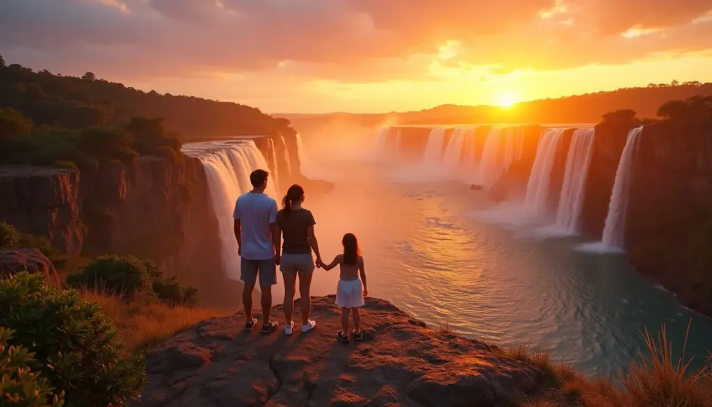 Turismo na Boa Esperança: lago, cachoeiras e cultura sem gastar muito Turismo na Boa Esperança: lago, cachoeiras e cultura sem gastar muito