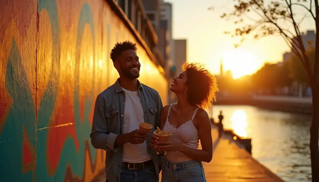 Turismo na Brooklyn em 2026: 3 passos para gastar pouco e ver tudo Turismo na Brooklyn em 2026: 3 passos para gastar pouco e ver tudo