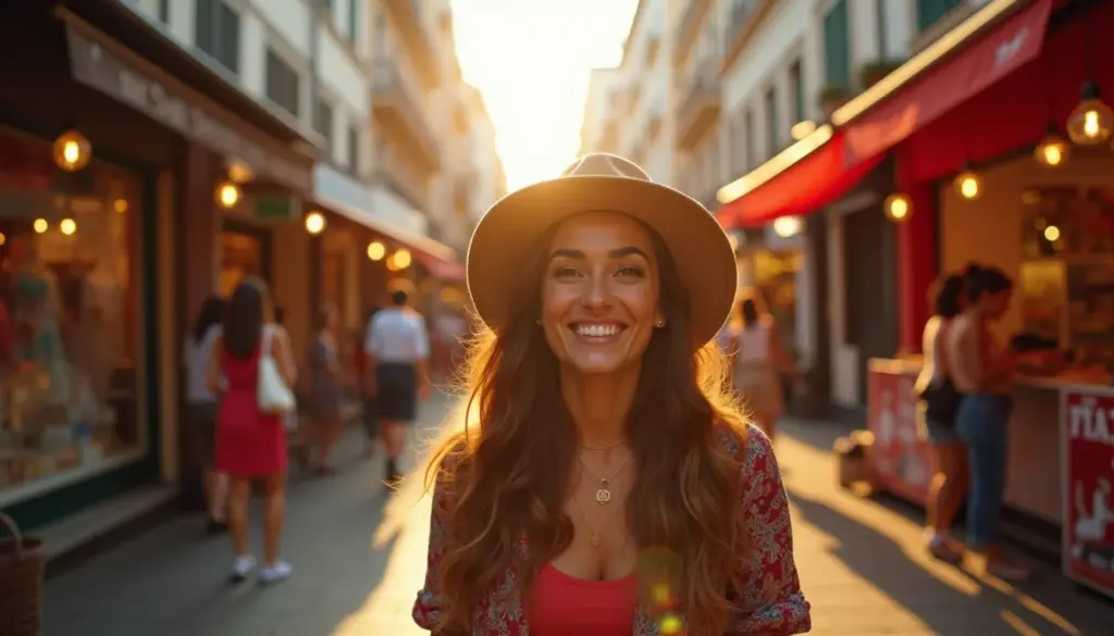 Turismo na Carnaby Street: Moda, Gastronomia e Dicas Imperdíveis Turismo na Carnaby Street: Moda, Gastronomia e Dicas Imperdíveis