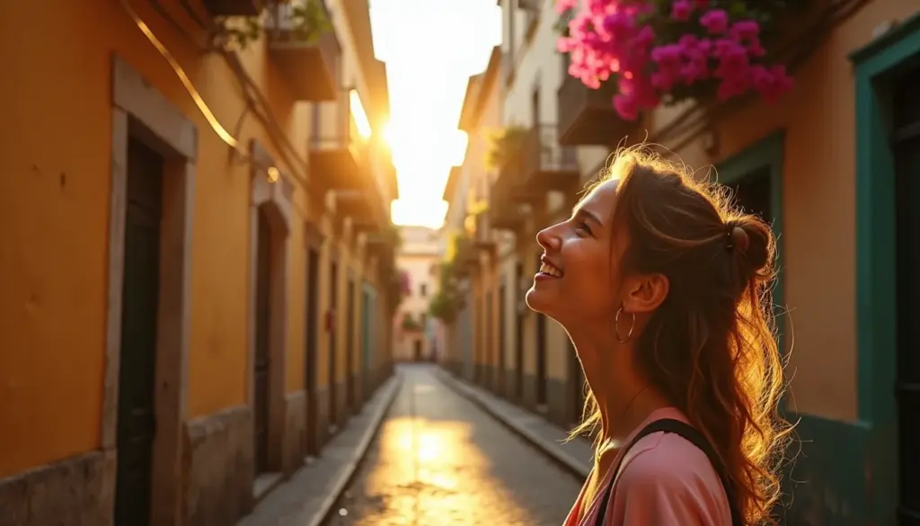 Turismo na Cartagena Colômbia: Roteiro de 4 Dias com Dicas de Quem Mora Lá