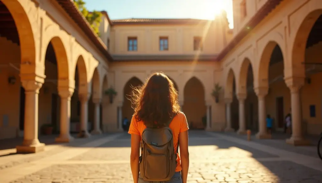 Turismo na Córdoba: Espanha ou Argentina? Veja qual escolher