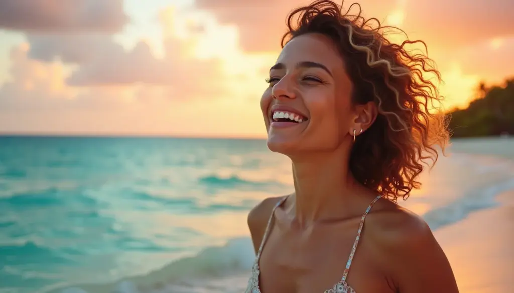 Turismo em Curaçao 2026: praias incríveis e dicas para economizar