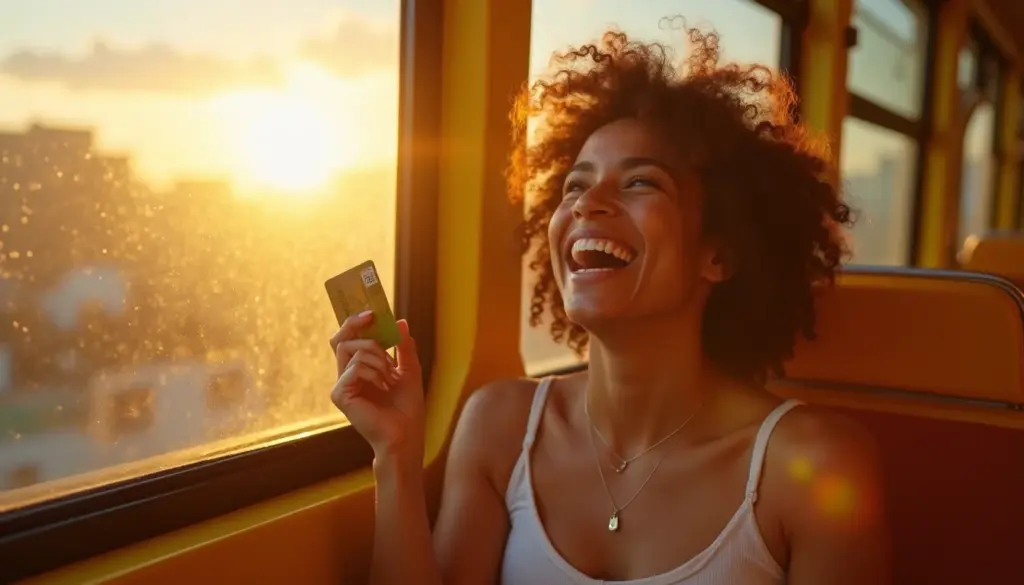 Turismo na Elevador da Glória: como economizar e evitar filas em 2026 Turismo na Elevador da Glória: como economizar e evitar filas em 2026