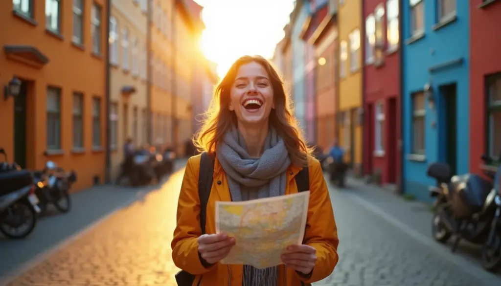 Turismo na Estocolmo: dicas para gastar menos em 2026