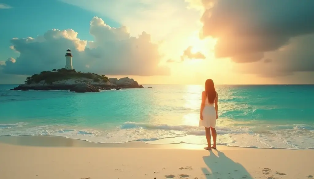 Turismo na farol: 7 destinos brasileiros que você precisa visitar em 2026