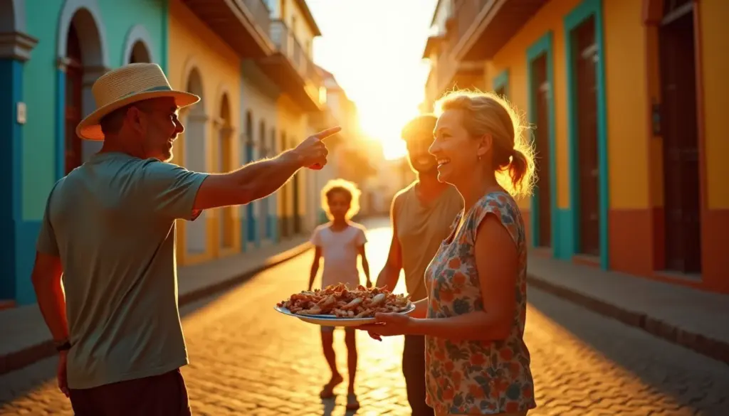 Turismo na Fortaleza CE: 3 passos para aproveitar cada cantinho em 2026