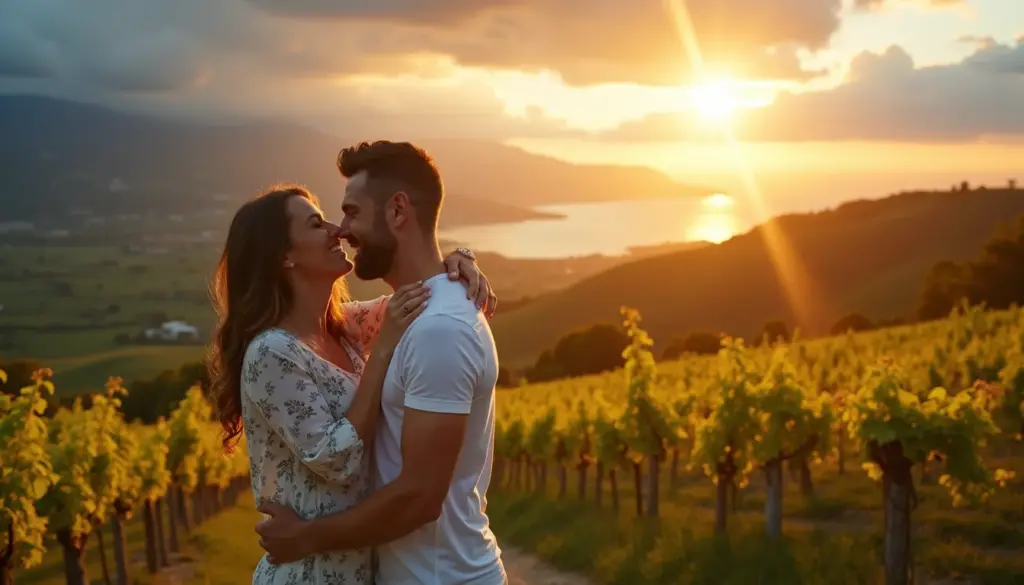 Turismo Na Friuli: O Tesouro Italiano Esquecido Pelos Turistas