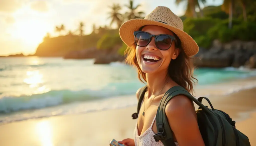 Turismo na Havaí: veja como visitar as ilhas sem gastar muito Turismo na Havaí: veja como visitar as ilhas sem gastar muito