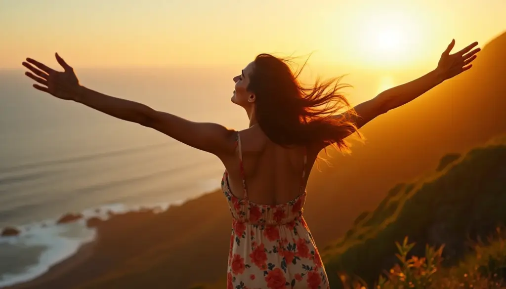 Turismo na Ilha da Madeira: 7 atrações gratuitas que você não sabia