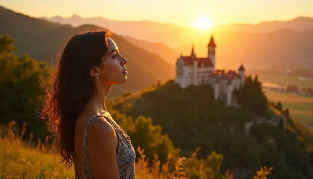 Turismo na Liechtenstein: um país inteiro em 1 dia, dá para conhecer Turismo na Liechtenstein: um país inteiro em 1 dia, dá para conhecer