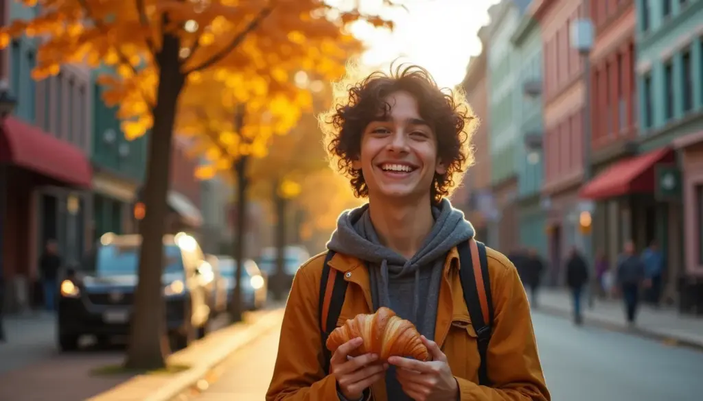 Turismo em Montreal: 4 dias gastando pouco — veja o roteiro Turismo em Montreal: 4 dias gastando pouco — veja o roteiro