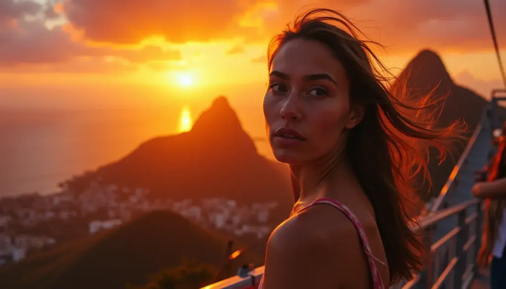 Turismo na Pão de Açúcar: Rio ou Alagoas? Veja qual escolher