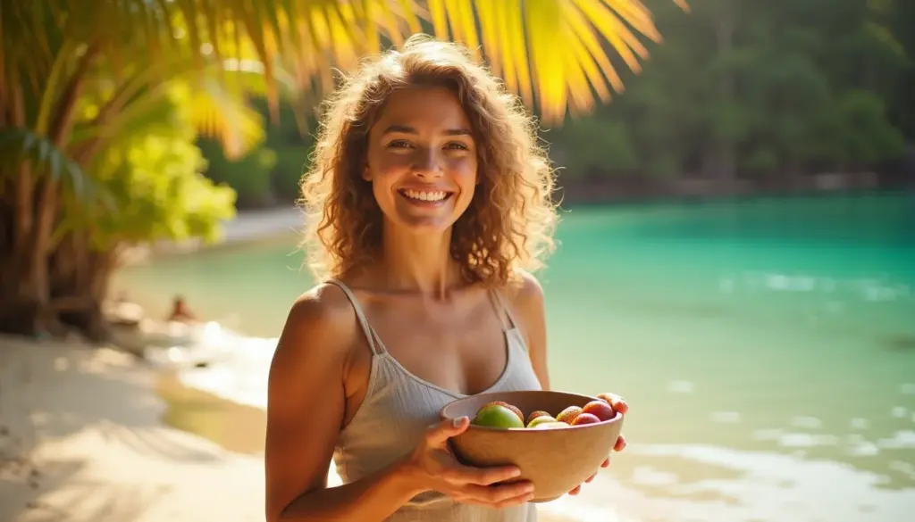 Turismo no Pará em 2026: praias, cultura e gastronomia que surpreendem