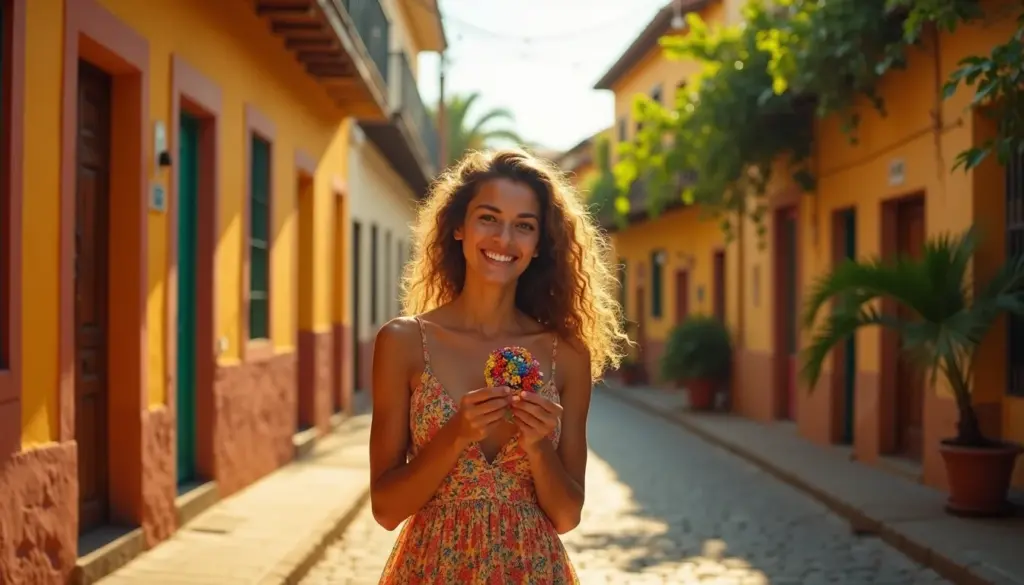 Turismo na Pelotas: cidade doce, história e natureza em 3 passos Turismo na Pelotas: cidade doce, história e natureza em 3 passos