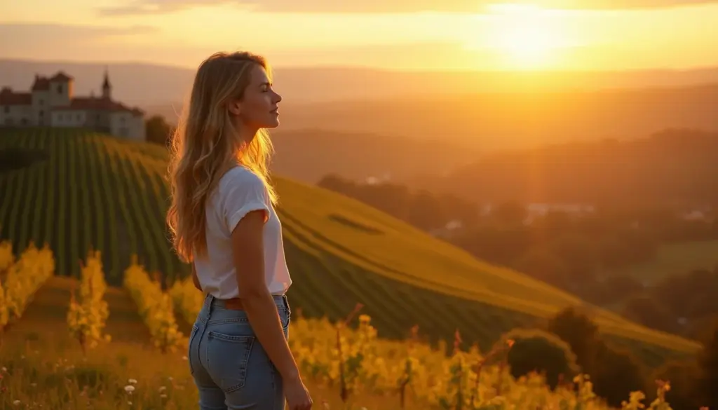 Turismo na Piemonte: roteiro de 5 dias além de Turim