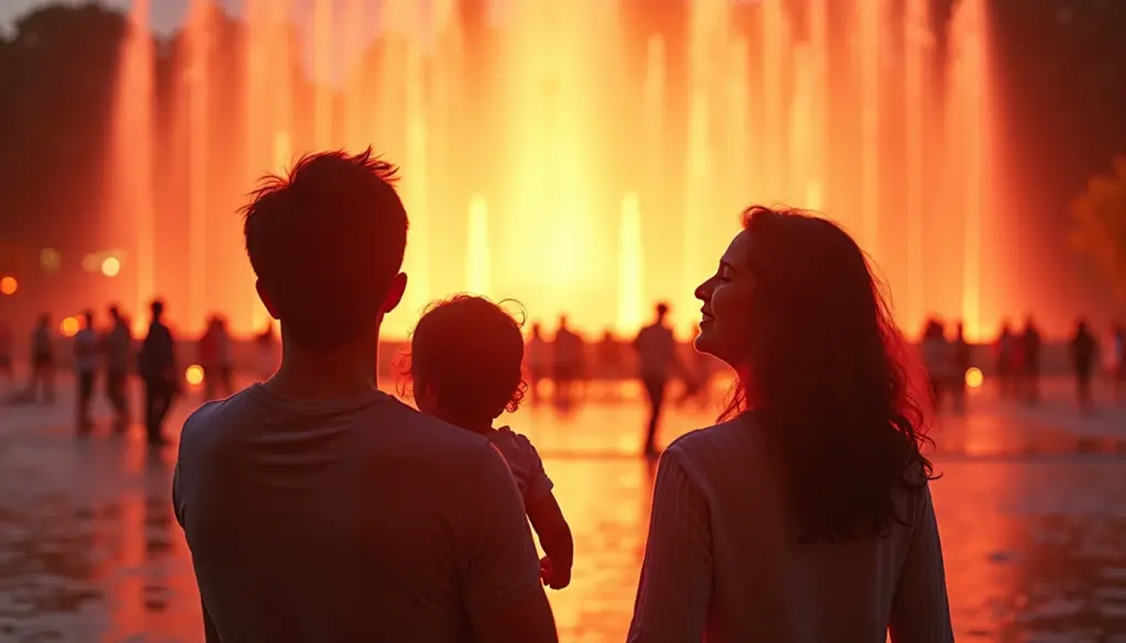 Turismo na Praça Gwanghwamun: 3 atrações gratuitas que você não pode perder Turismo na Praça Gwanghwamun: 3 atrações gratuitas que você não pode perder