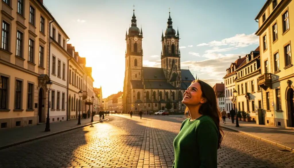 Turismo na Renânia do Norte-Vestfália: Roteiro Completo para 2026 Turismo na Renânia do Norte-Vestfália: Roteiro Completo para 2026