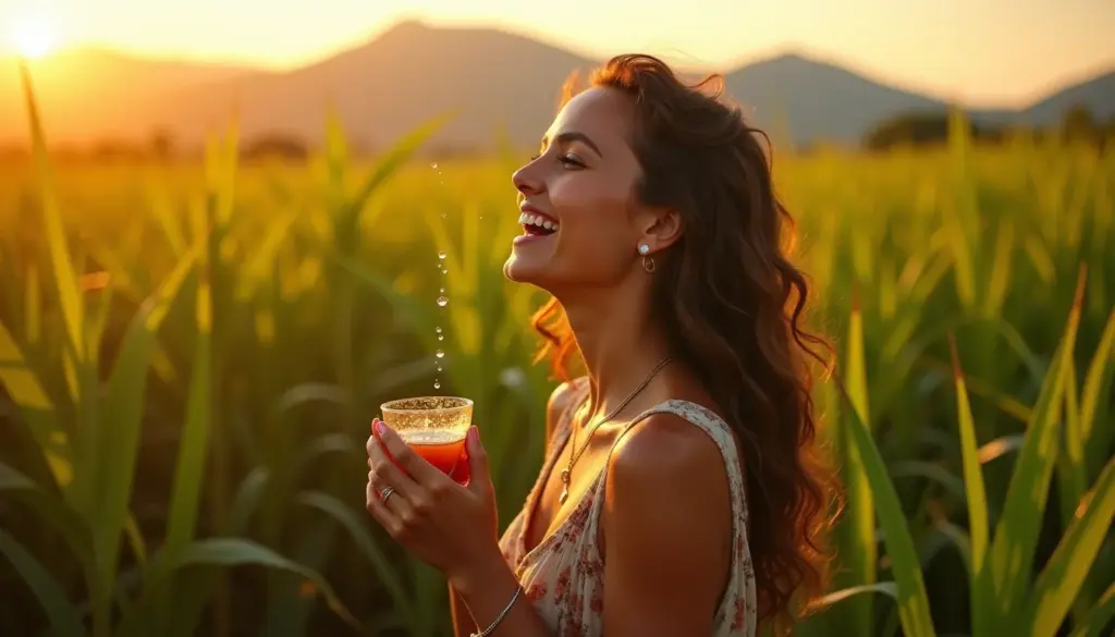 Turismo na Salinas Minas Gerais: Roteiro pela Capital da Cachaça Turismo na Salinas Minas Gerais: Roteiro pela Capital da Cachaça