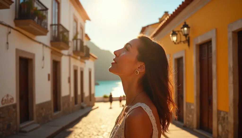 Turismo em São Sebastião em 2026: o que fazer além de Maresias?