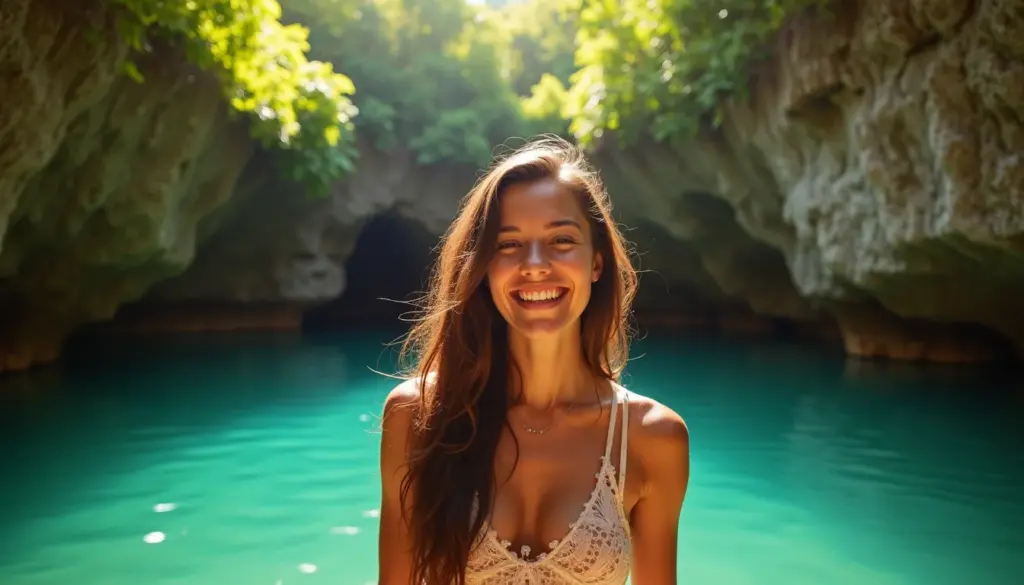 Turismo na Sete Lagoas: como curtir natureza e história sem gastar muito Turismo na Sete Lagoas: como curtir natureza e história sem gastar muito