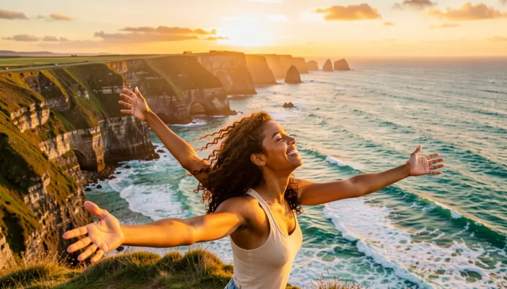 Turismo Na Somerset: Roteiro Inteligente De 3 Dias Com Dicas Exclusivas Turismo Na Somerset: Roteiro Inteligente De 3 Dias Com Dicas Exclusivas