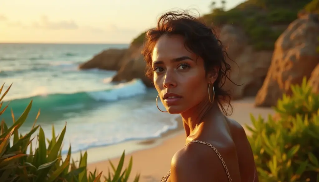 Turismo na Tanduo? Entenda o erro e descubra Moçambique em 2026 Turismo na Tanduo? Entenda o erro e descubra Moçambique em 2026