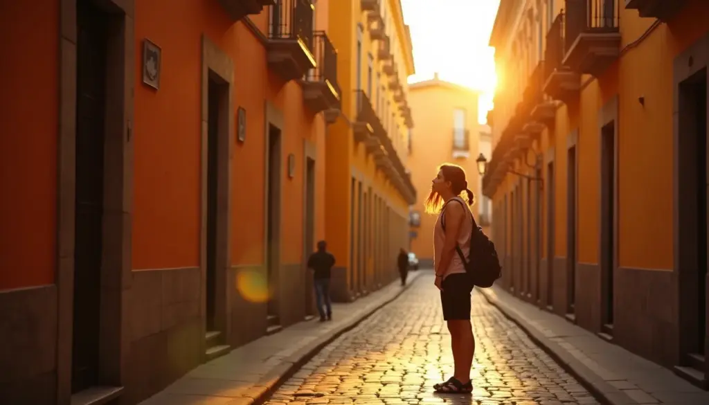 Turismo na Valladolid: cidade que já foi capital da Espanha te espera