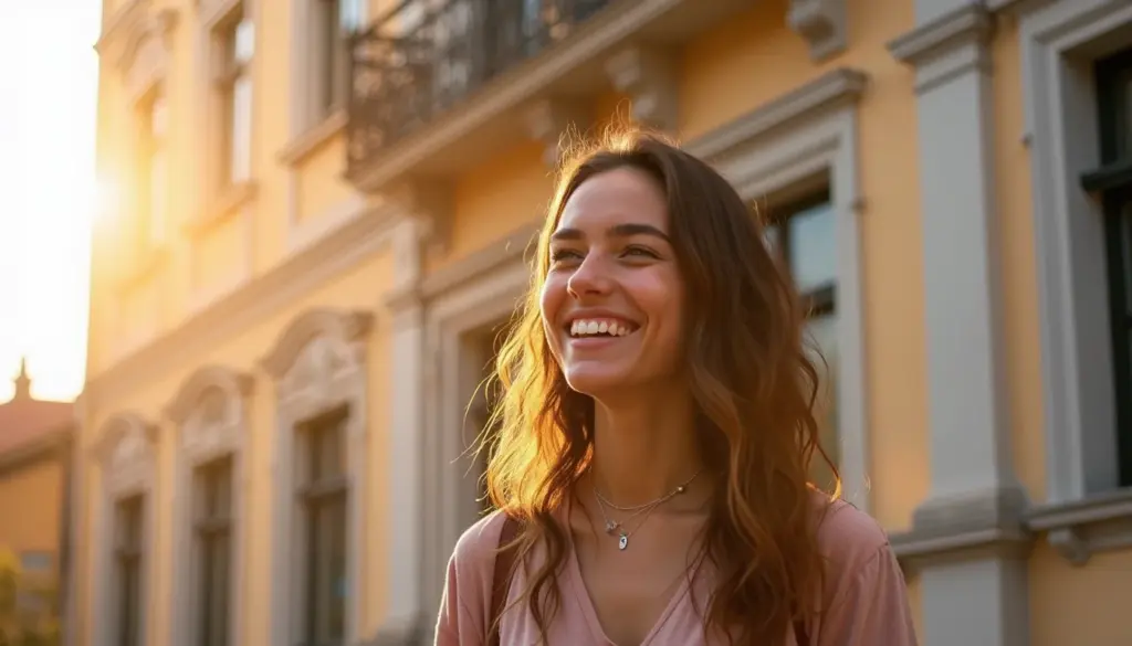 Turismo na Vienna: roteiro de 3 dias sem gastar fortunas Turismo na Vienna: roteiro de 3 dias sem gastar fortunas