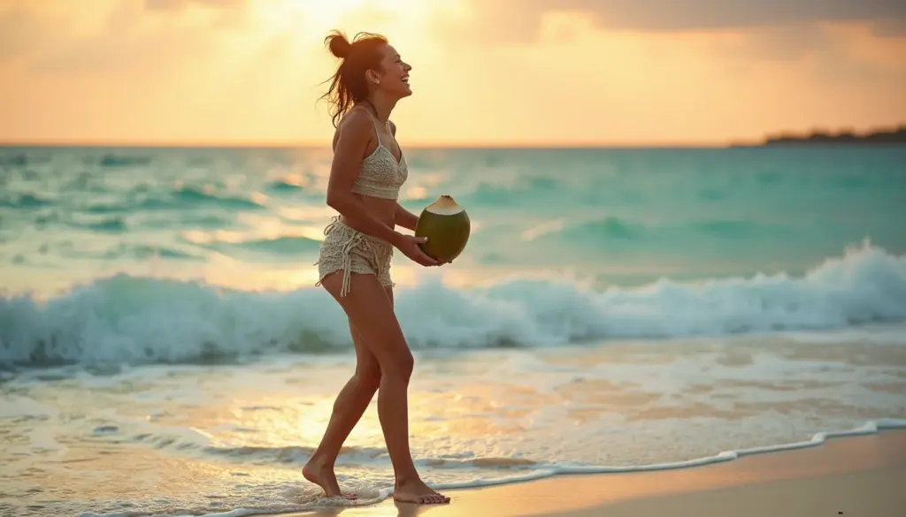Turismo na Zanzibar: praias dos sonhos sem gastar uma fortuna Turismo na Zanzibar: praias dos sonhos sem gastar uma fortuna