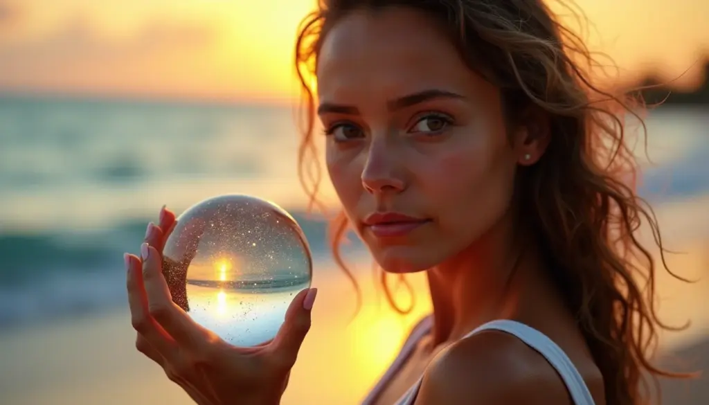Universal tem 3 significados principais que você confunde Universal tem 3 significados principais que você confunde