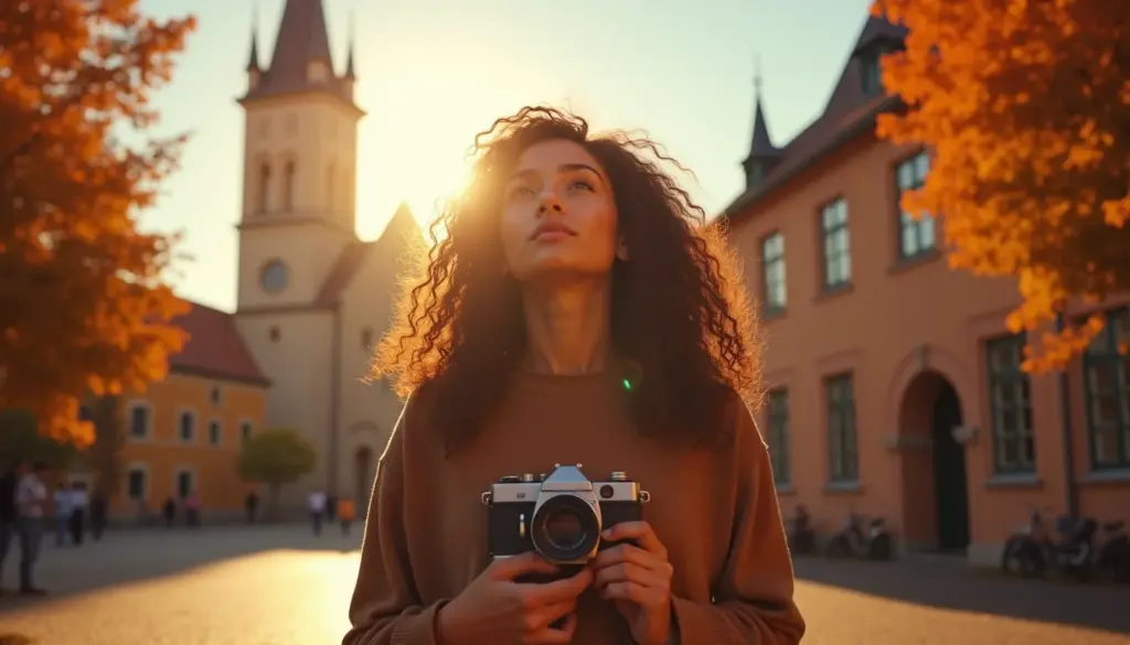 Uppsala: Tudo Que Você Precisa Saber Antes de Visitar Uppsala: Tudo Que Você Precisa Saber Antes de Visitar