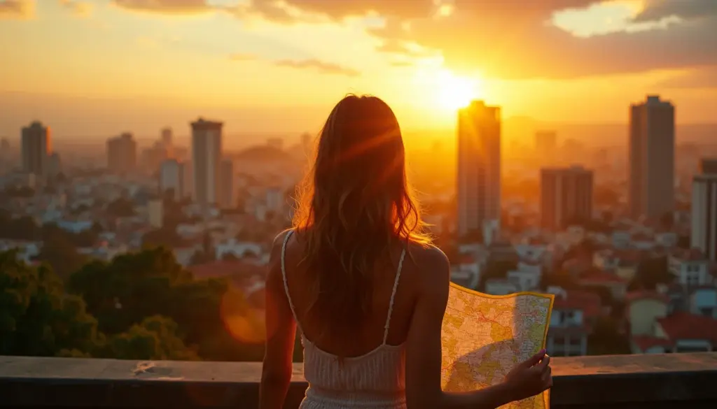 Viajar São Paulo: Roteiro Completo para 3, 5 ou 7 Dias Viajar São Paulo: Roteiro Completo para 3, 5 ou 7 Dias