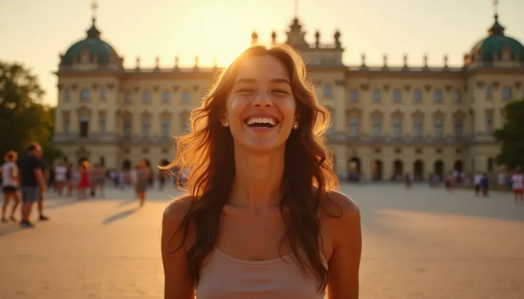 Viena Capital da Áustria: Dicas Essenciais Para Sua Viagem Viena Capital da Áustria: Dicas Essenciais Para Sua Viagem