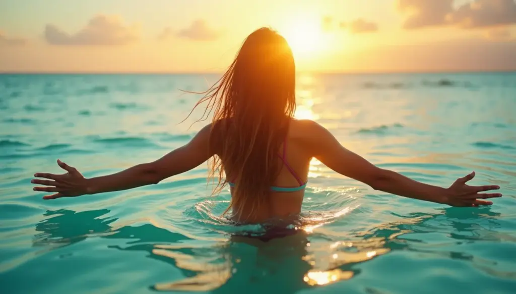 O Que Fazer em Balneário Piçarras: Praias, Passeios e Roteiros Imperdíveis