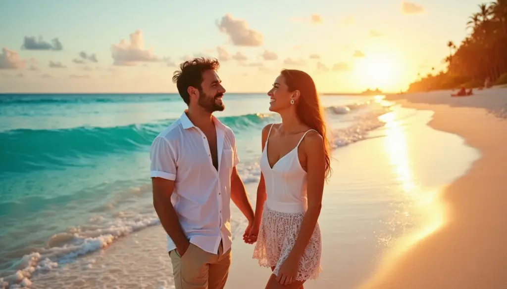 Visitar Barbados em 2026: brasileiros não precisam de visto Visitar Barbados em 2026: brasileiros não precisam de visto