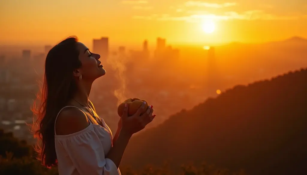 Roteiro Para Visitar BH Minas Gerais: 3 Dias de Pura Minas Roteiro Para Visitar BH Minas Gerais: 3 Dias de Pura Minas