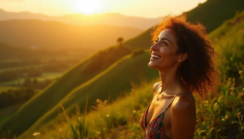 O que fazer em Boituva sem pular de paraquedas? 5 ideias O que fazer em Boituva sem pular de paraquedas? 5 ideias