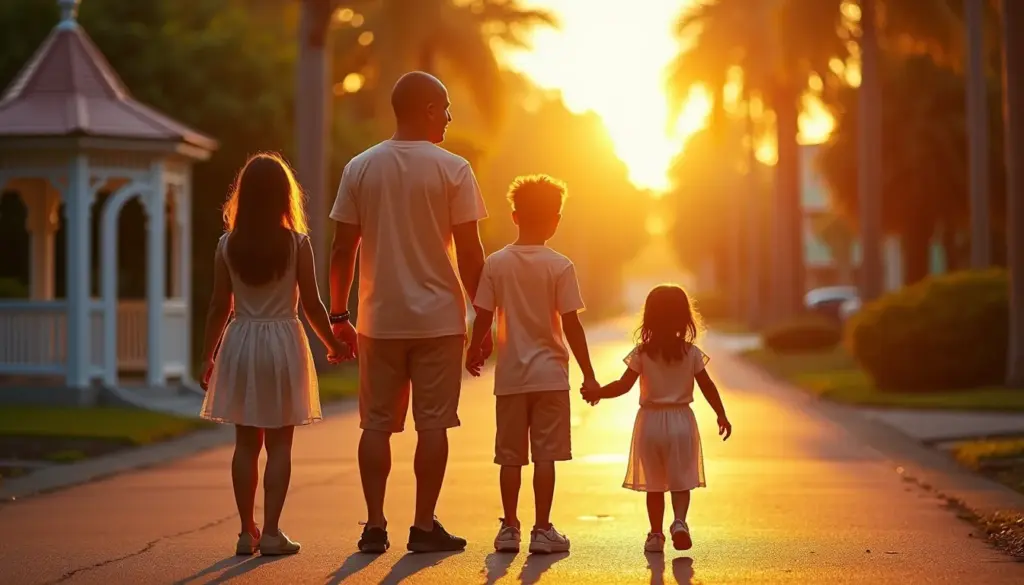 Visitar Celebration Florida: Dicas Para Aproveitar a Cidade da Disney