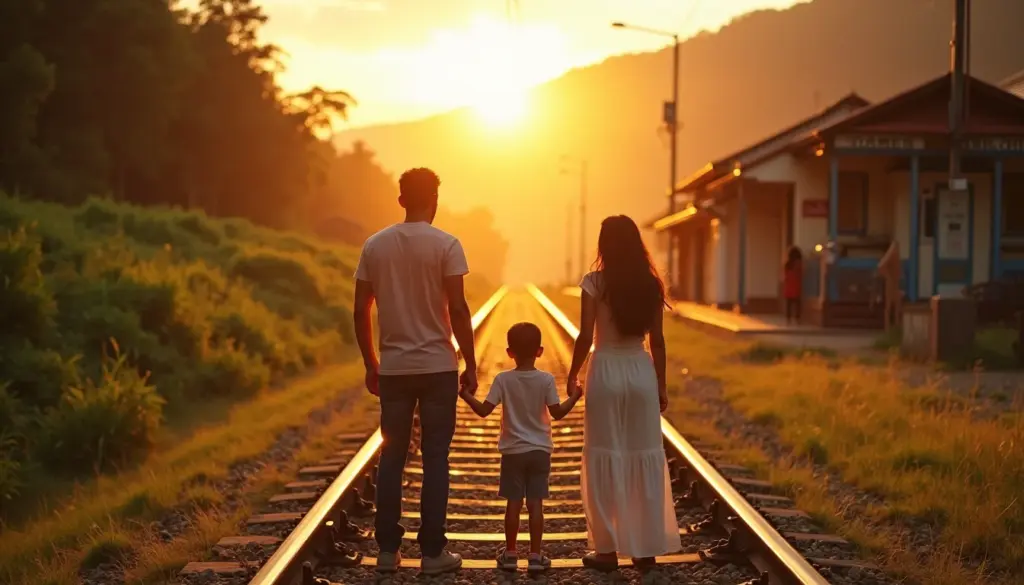 Visitar Guararema: roteiro com atrações gratuitas e trem turístico Visitar Guararema: roteiro com atrações gratuitas e trem turístico
