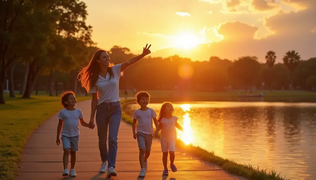 Visitar Ibirapuera: roteiro gratuito em meio período sem estresse Visitar Ibirapuera: roteiro gratuito em meio período sem estresse