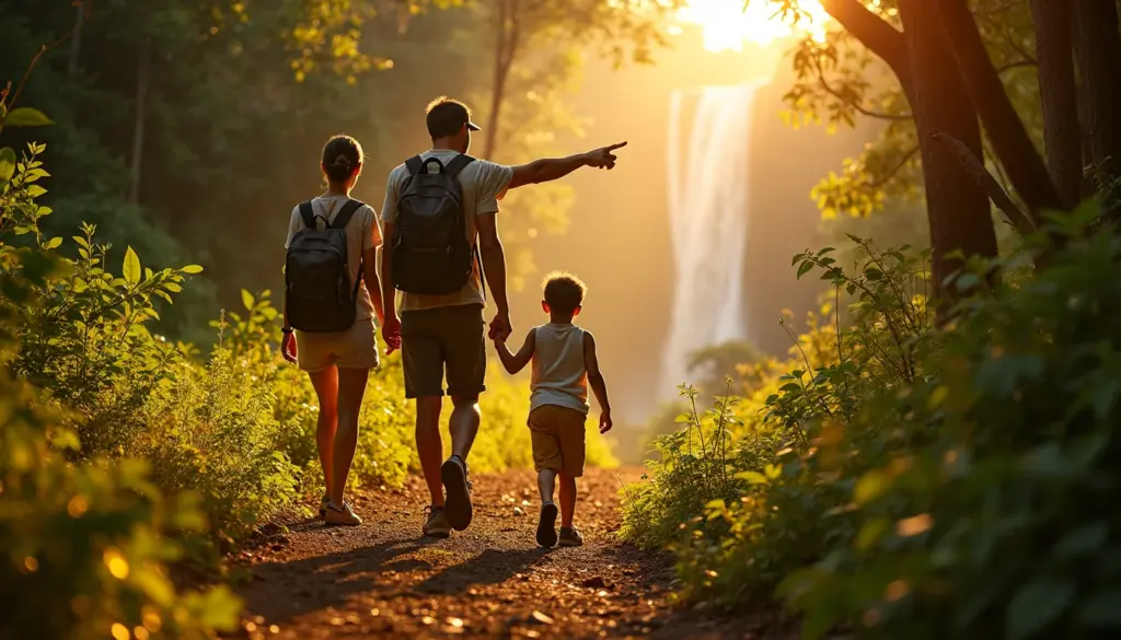 Visitar Itaipava gastando pouco: 5 passeios que cabem no bolso