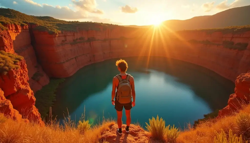 Visitar Jalapão: Pontos Turísticos Imperdíveis para Sua Aventura Visitar Jalapão: Pontos Turísticos Imperdíveis para Sua Aventura