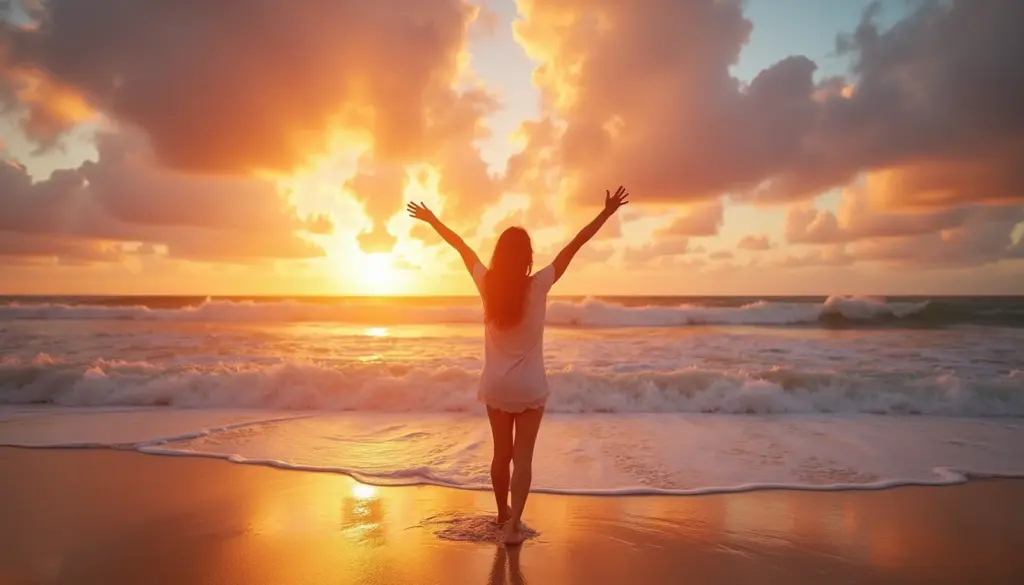 6 praias de Malibu que provam que você não precisa ser rico para visitar