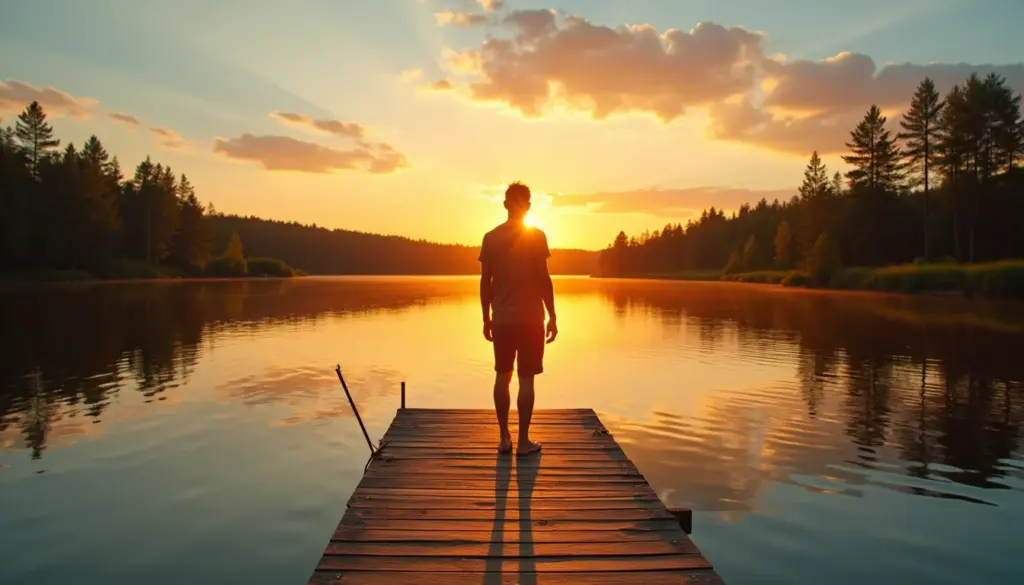 O que fazer em Minnesota: 3 passos para planejar sua viagem O que fazer em Minnesota: 3 passos para planejar sua viagem